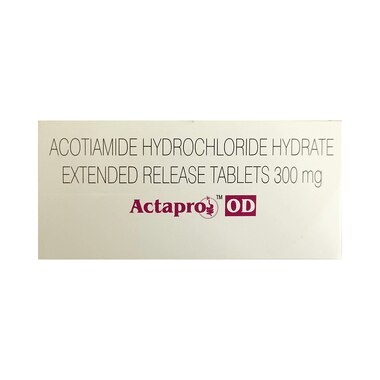 ACTAPRO OD 300 MG.jp