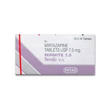 MIRNITE 7.5 MG.jpg