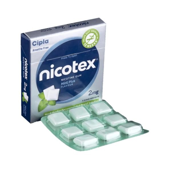 NICOTEX GUM 2 MG.jpg