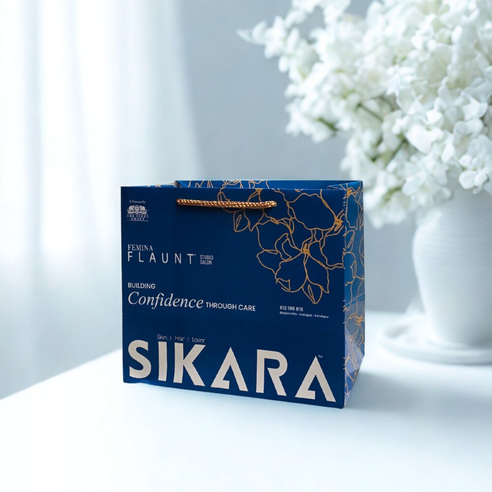 SIKARA .png
