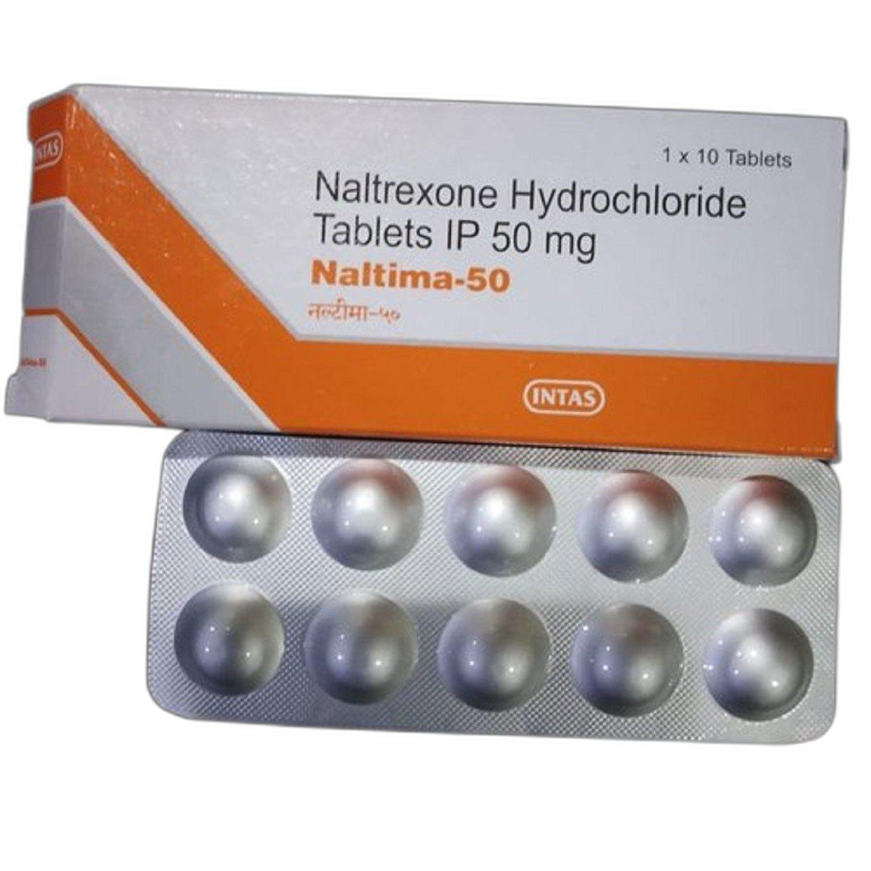 50-mg-naltrexone-hyd