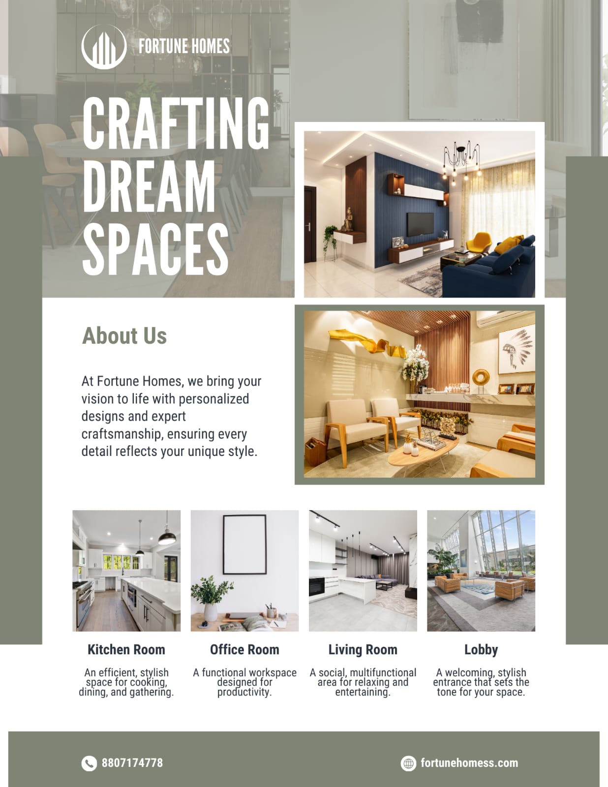 about-cover-bg image