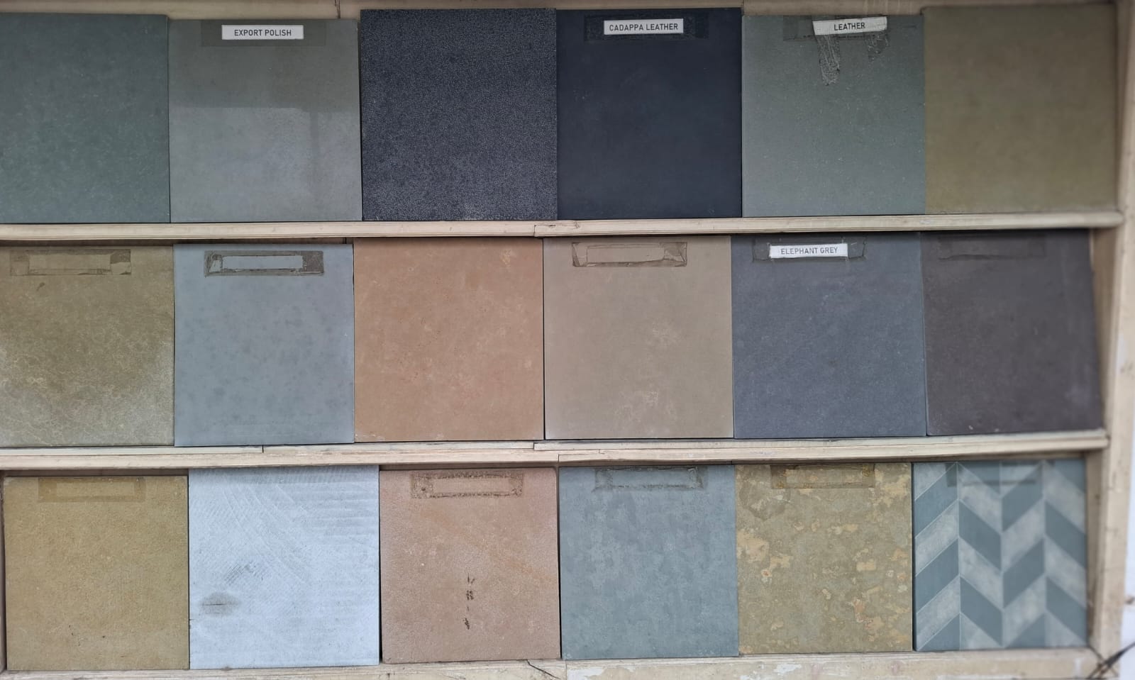 about-cover-bg image