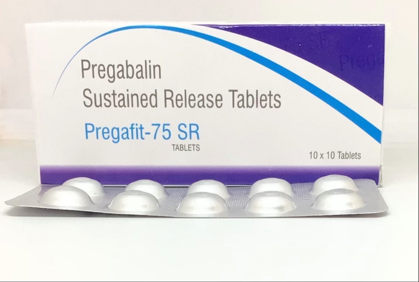 PREGAFIT-75 SR.jpeg