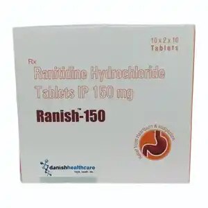 RANISH 150 MG.jpeg