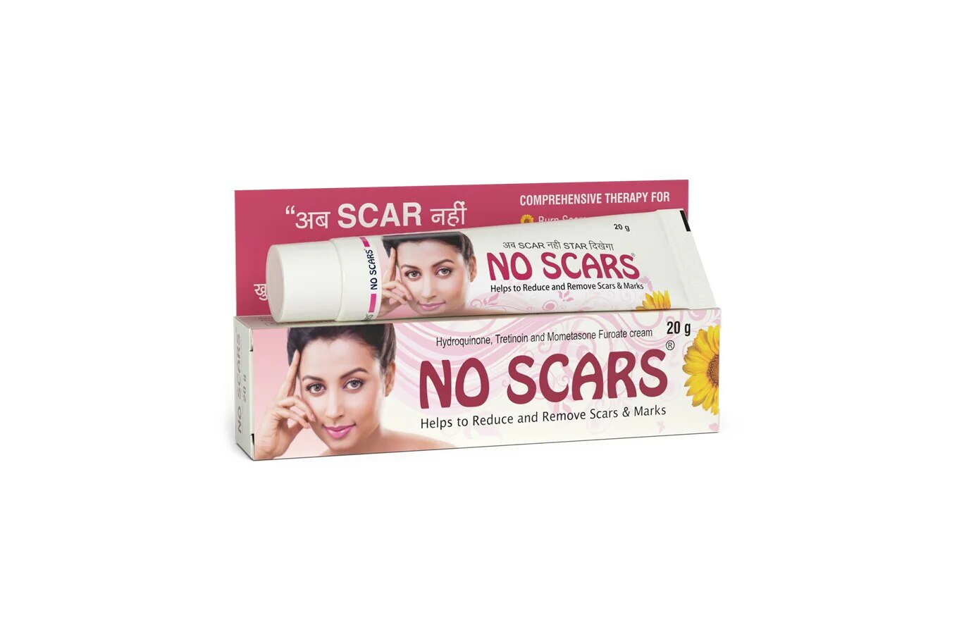NO SCARS CREAM.jpeg