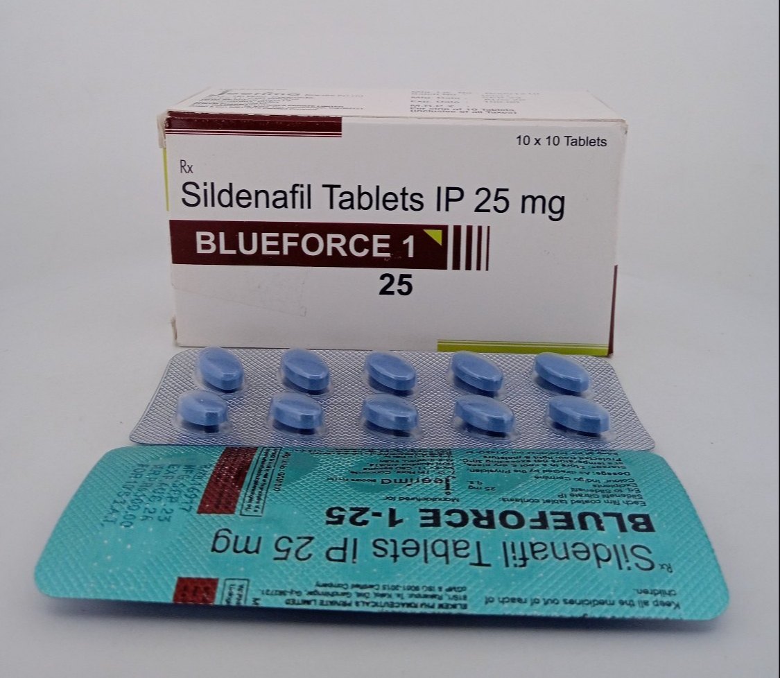 BLUEFORCE 1-25 MG.jp