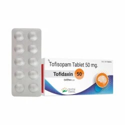 TOFIDAXIN 50 MG.jpeg