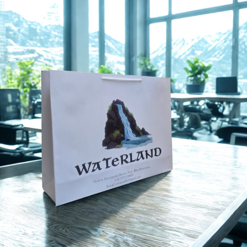 waterland (1).png
