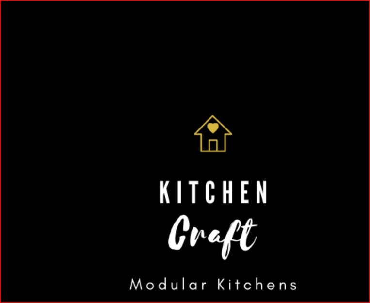 about-cover-bg image