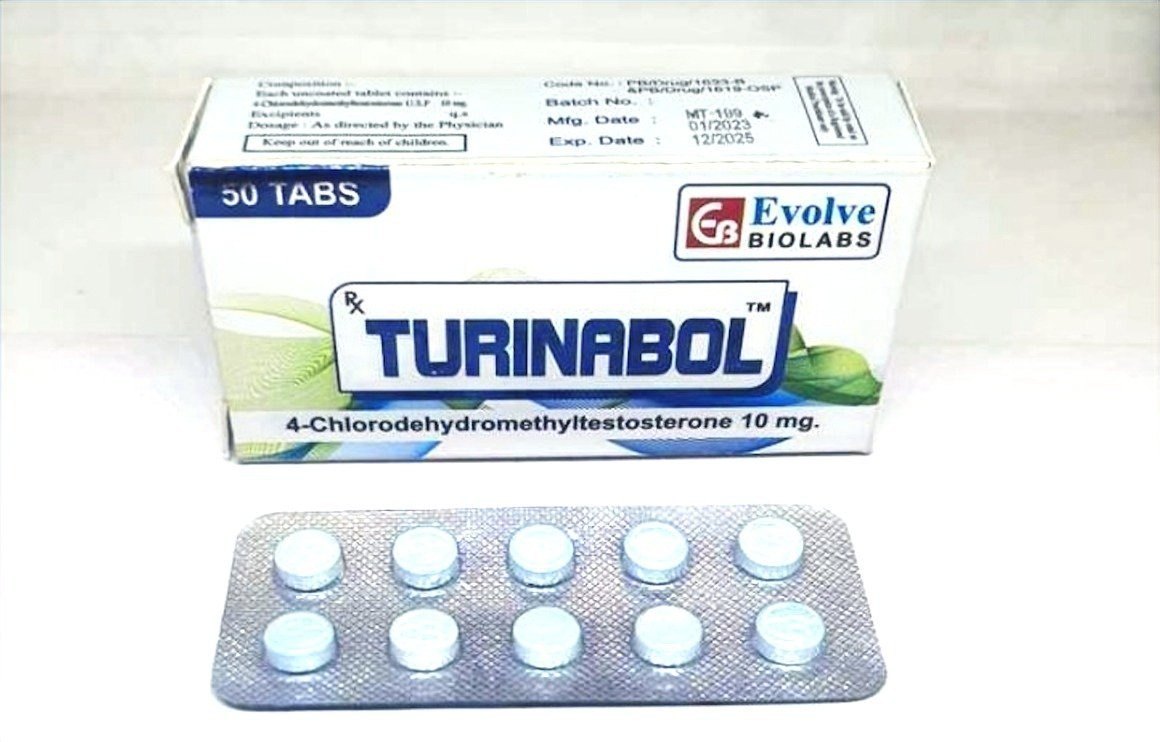turinabol-10mg-table