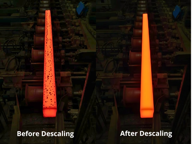 about-cover-bg image