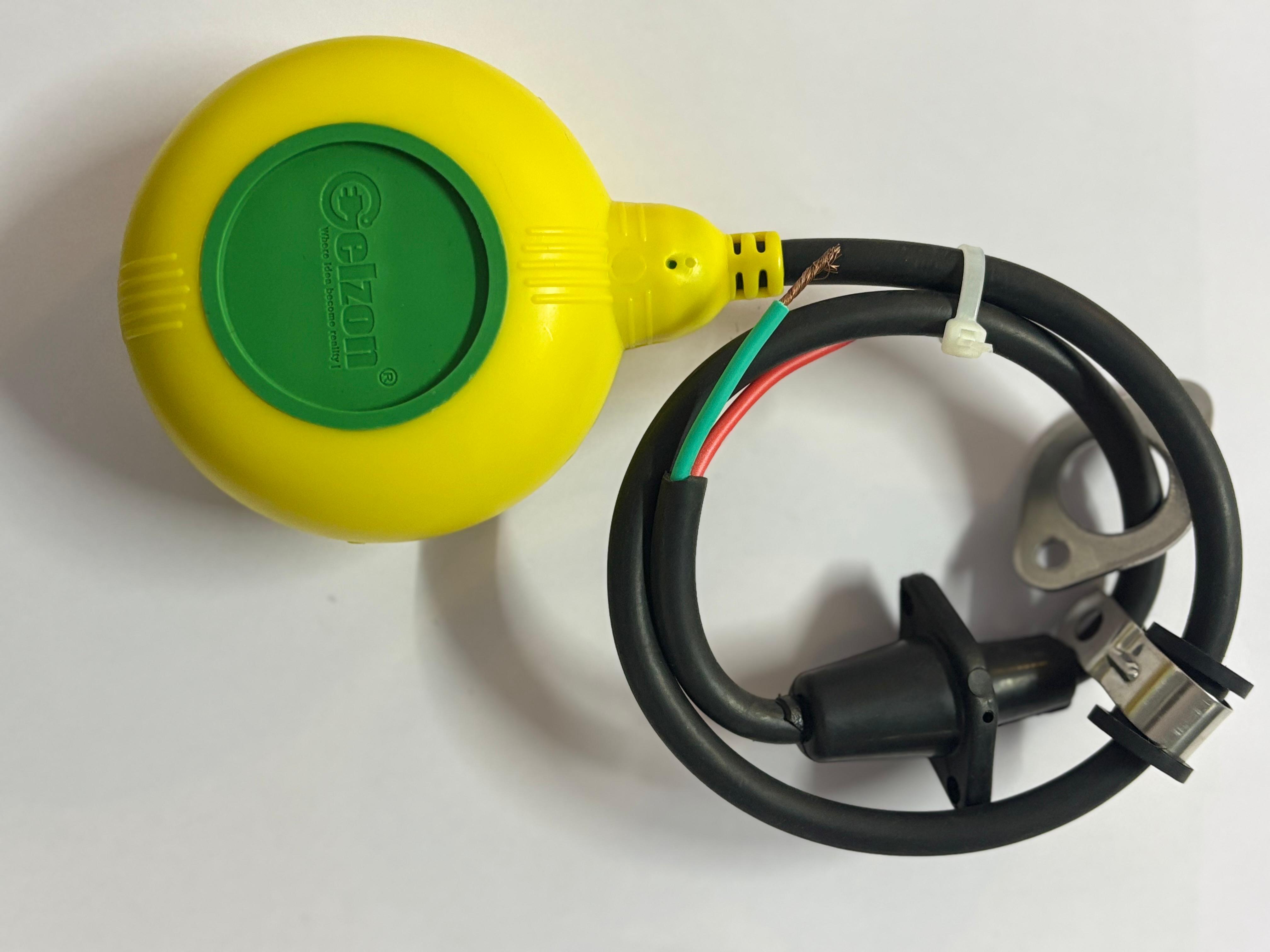 about-cover-bg image