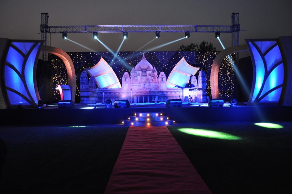 about-cover-bg image