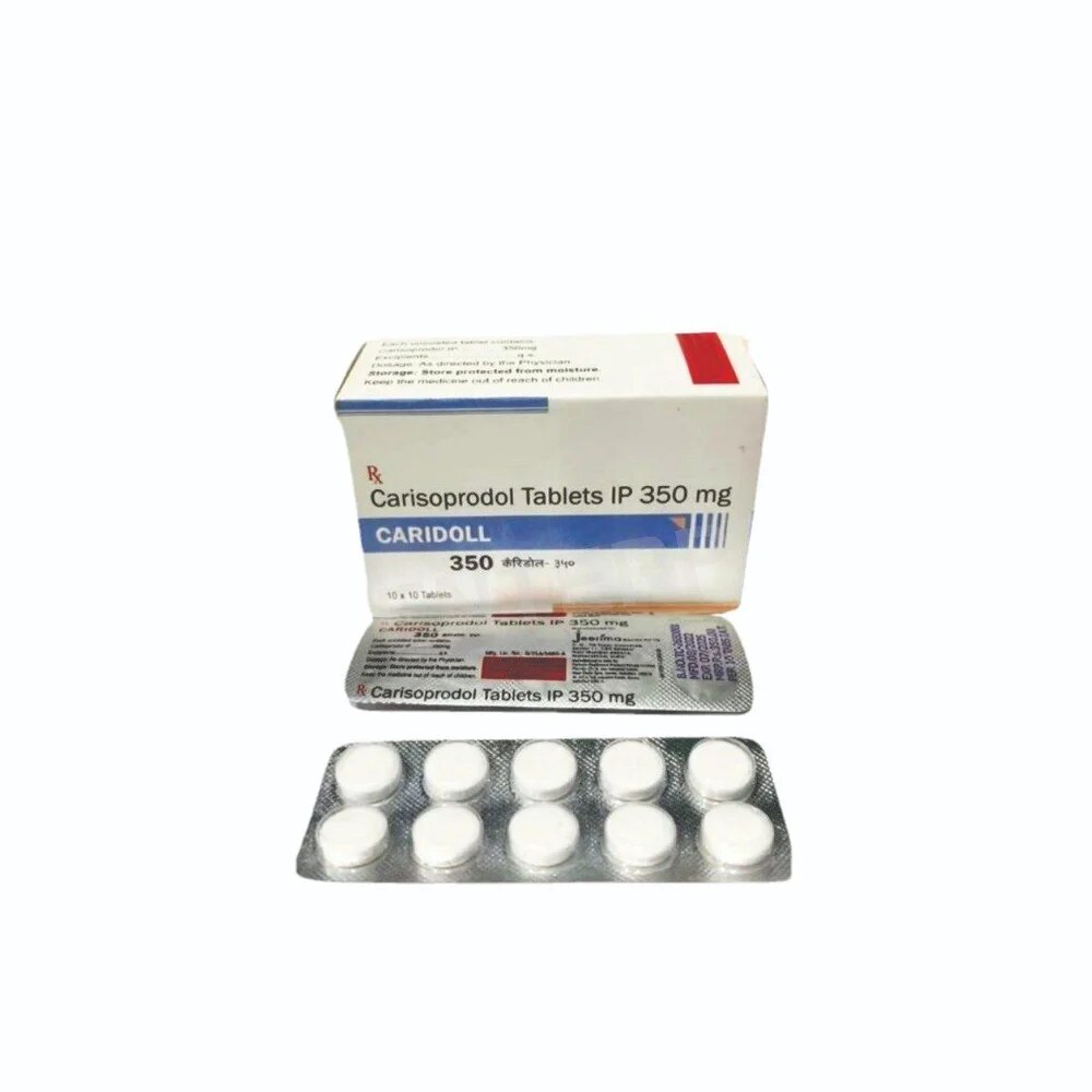CARIDOLL 350 MG.jpeg