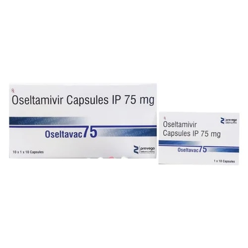 OSELTAVAC 75 MG.jpeg