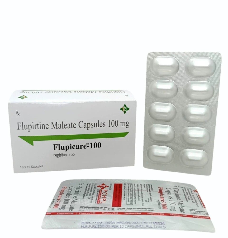 FLUPICARE 100 MG.jpe