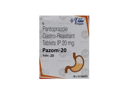 PAZOM 20 MG.jpeg