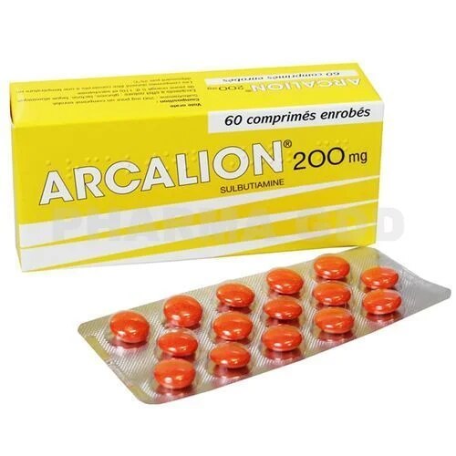 ARCALION 200 MG.jpeg