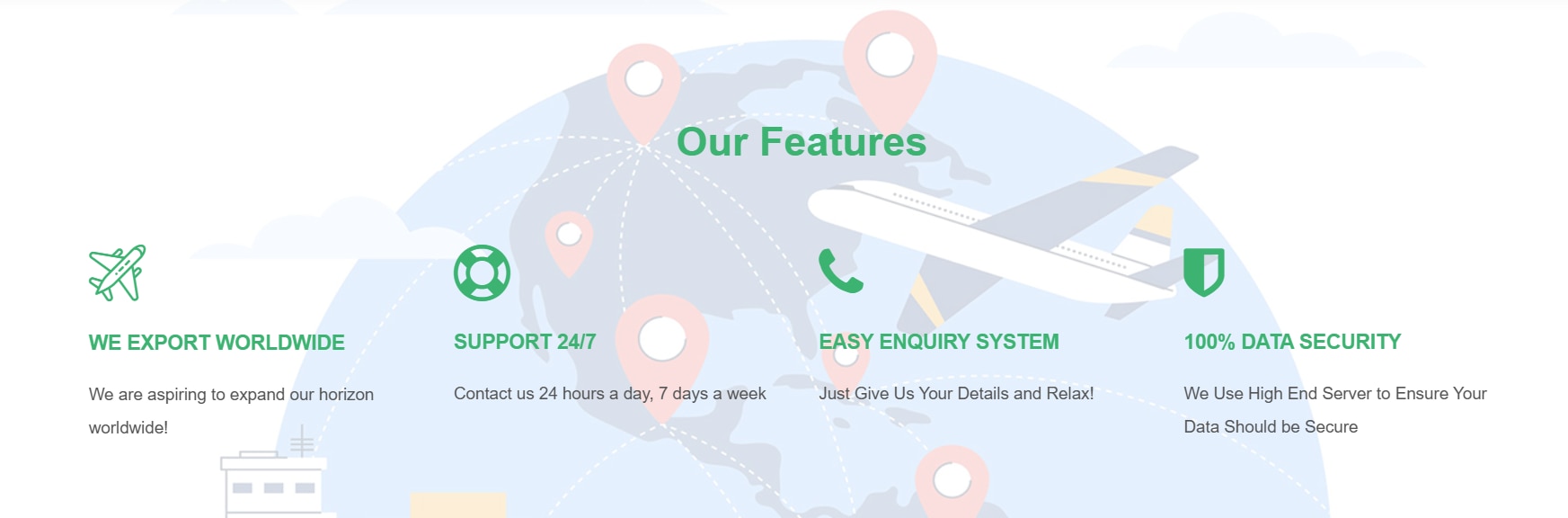 about-cover-bg image