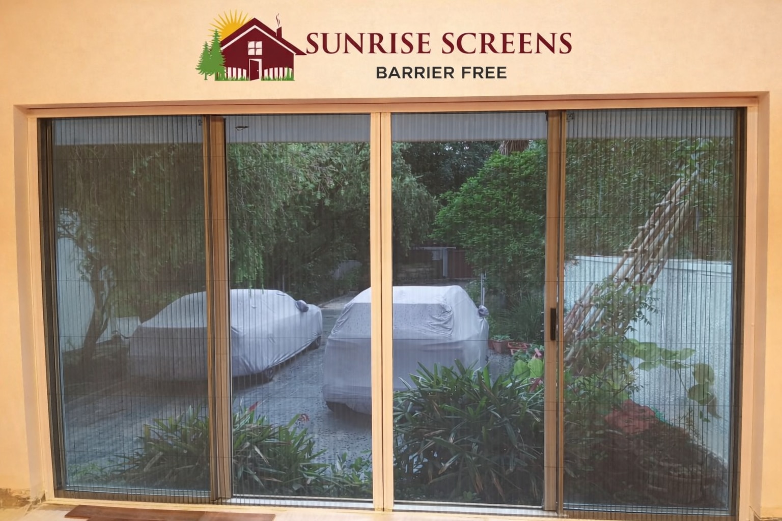 F3DA75DD-E63C-4710-B