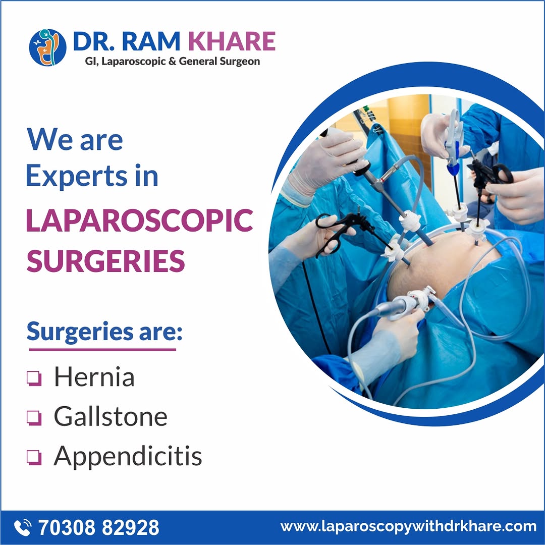 about-cover-bg image