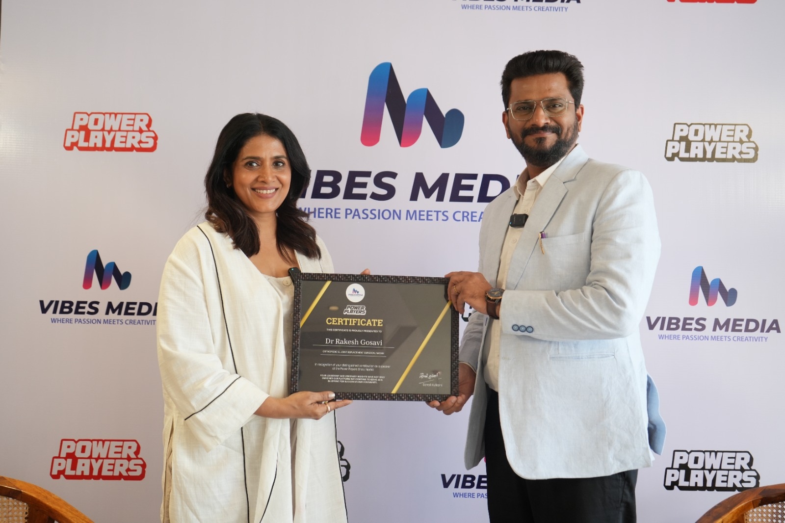 about-cover-bg image