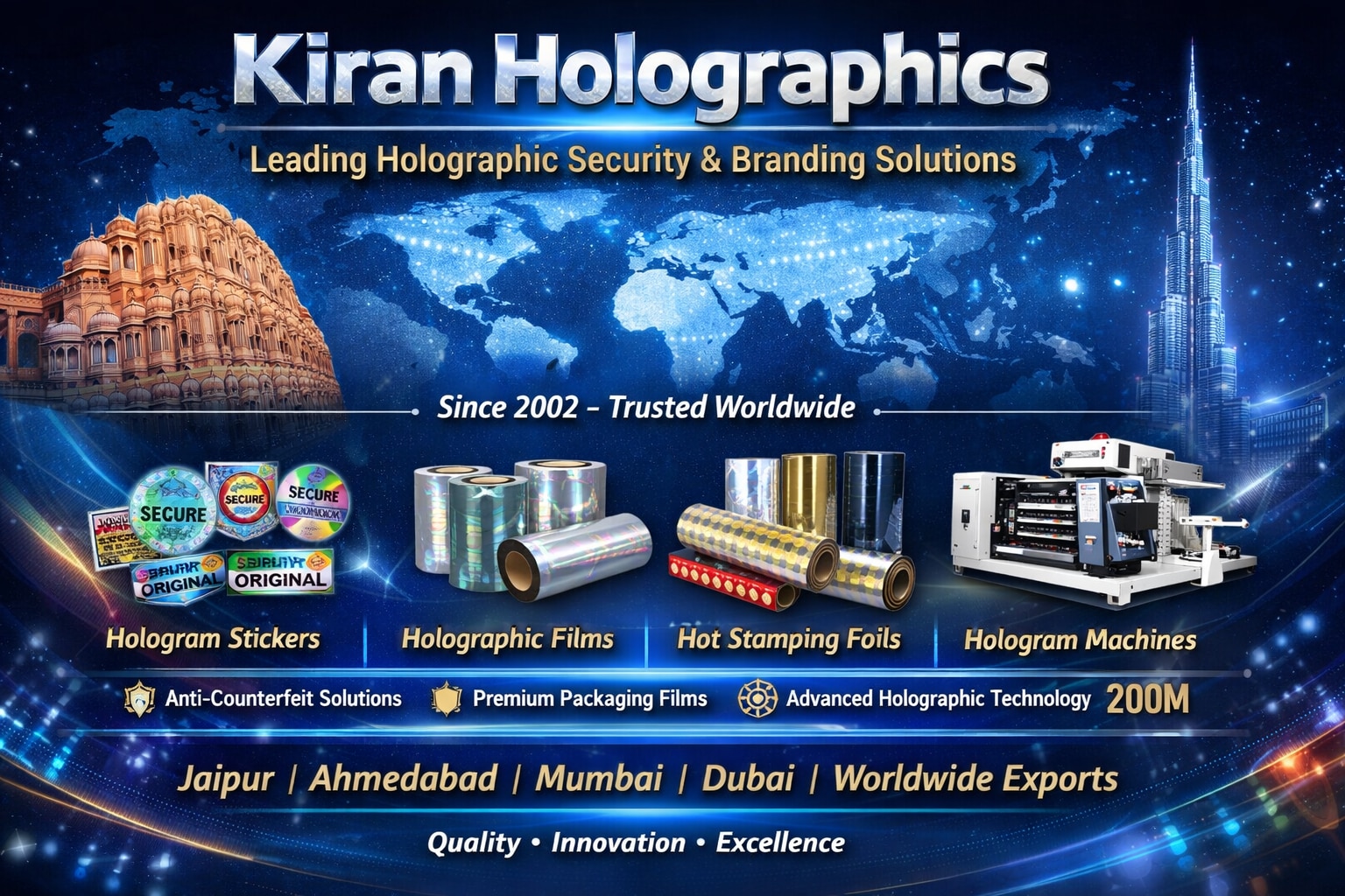 about-cover-bg image