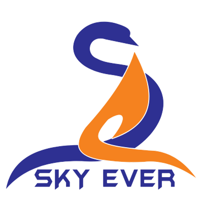 about-cover-bg image