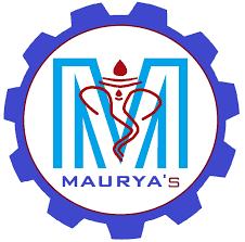 about-cover-bg image