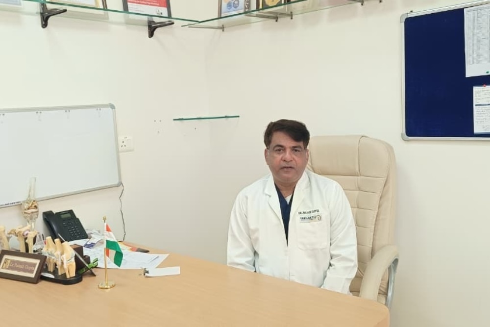 about-cover-bg image