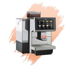 BARISTA.jpg