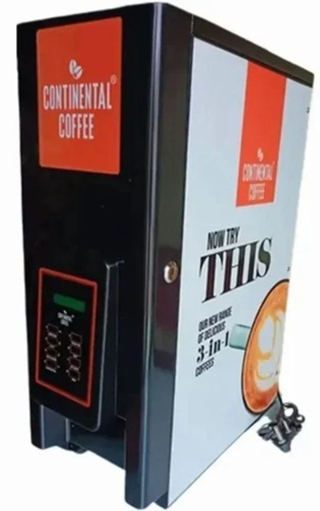 CCL PREMIX 2.jpg