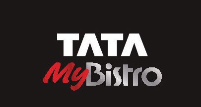 TATA MYBISTRO BANNER