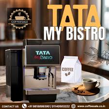 tata-my-bistro-coffe