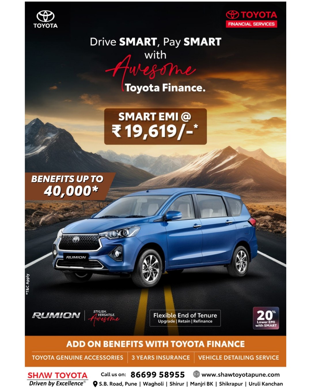 611670158_1290910273