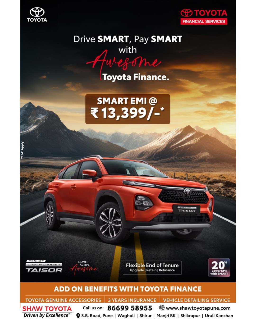 612121165_1291732806