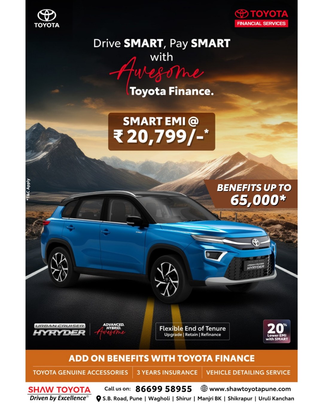 612931885_1290293919