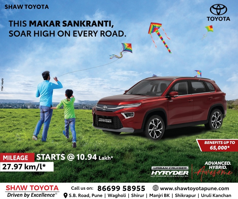 615439286_1293716716