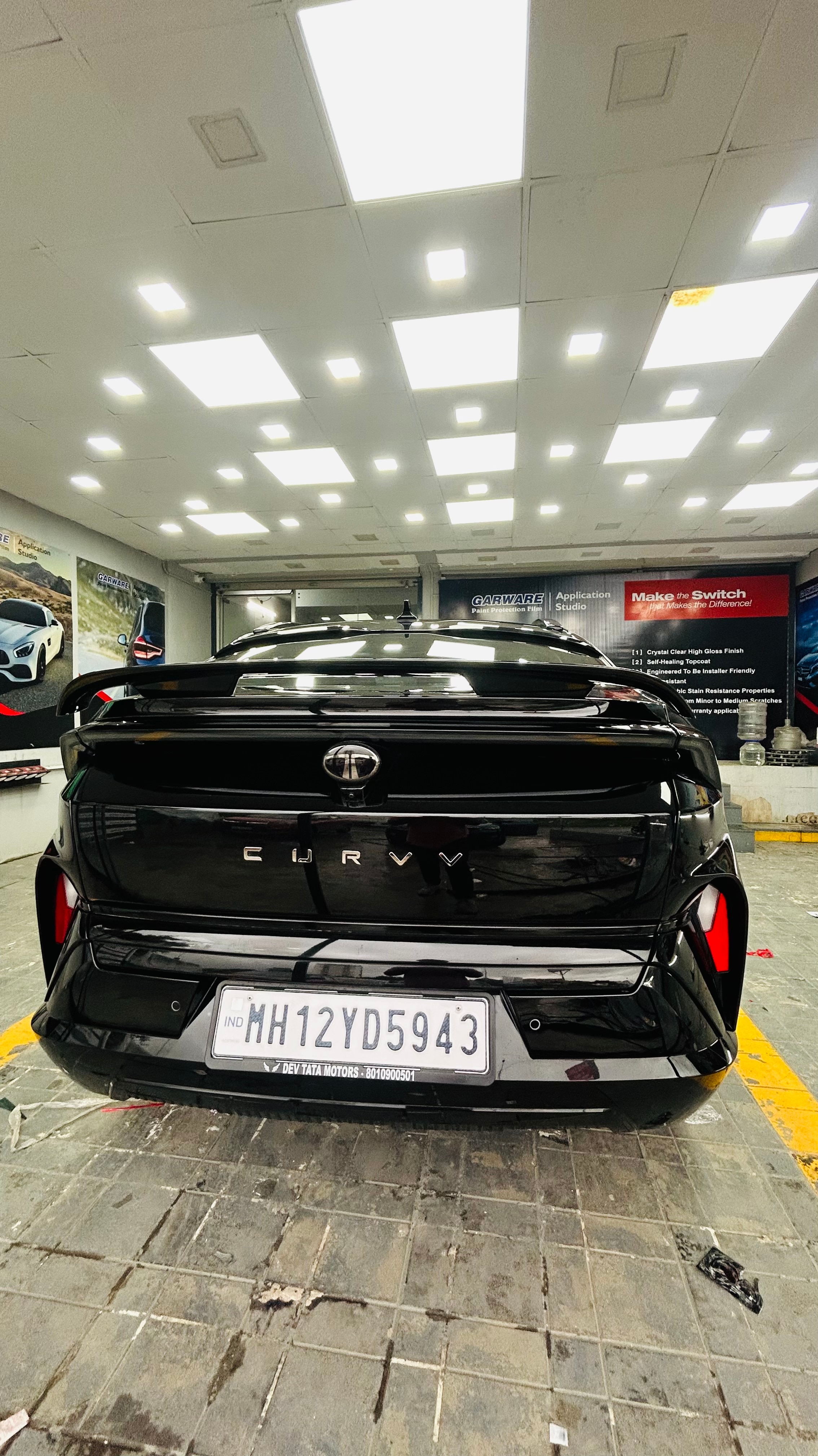 about-cover-bg image