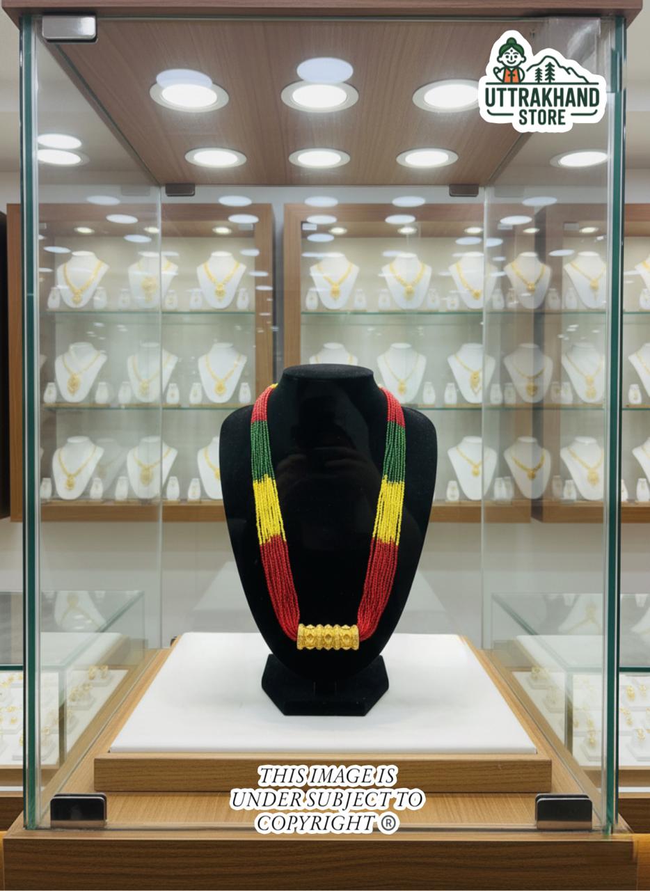 about-cover-bg image