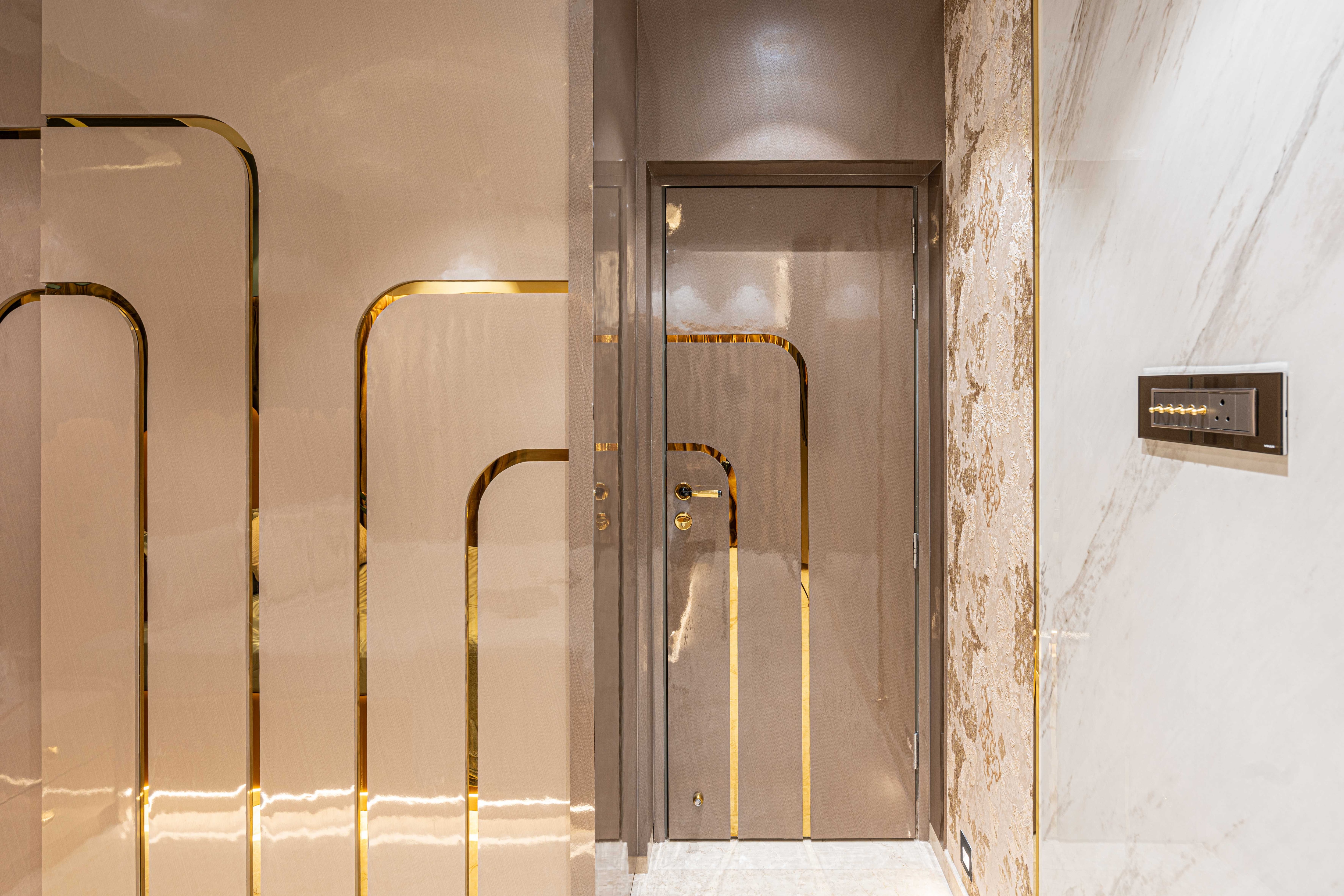 DSC09429-Recovered.j