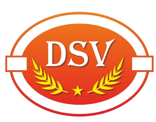 about-cover-bg image