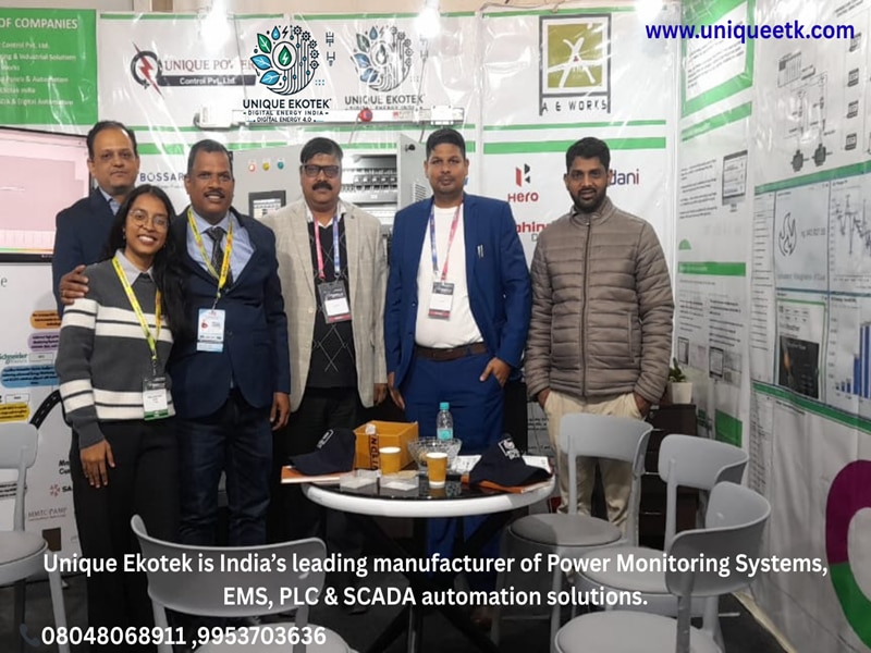 about-cover-bg image