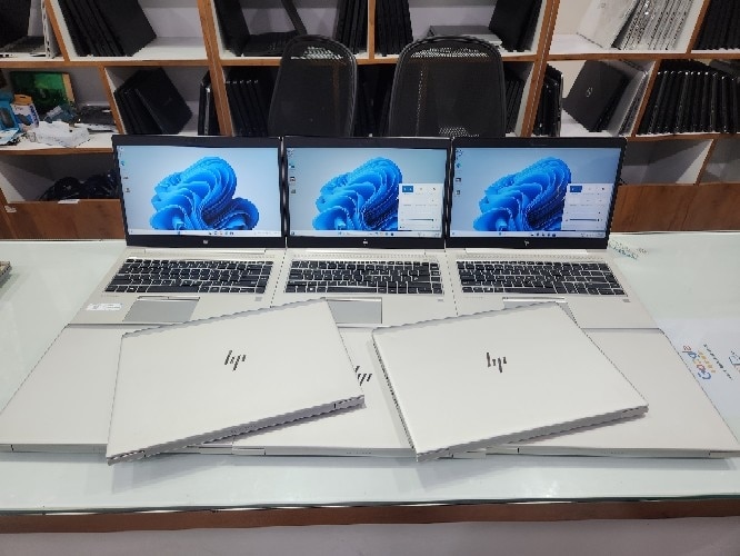 about-cover-bg image