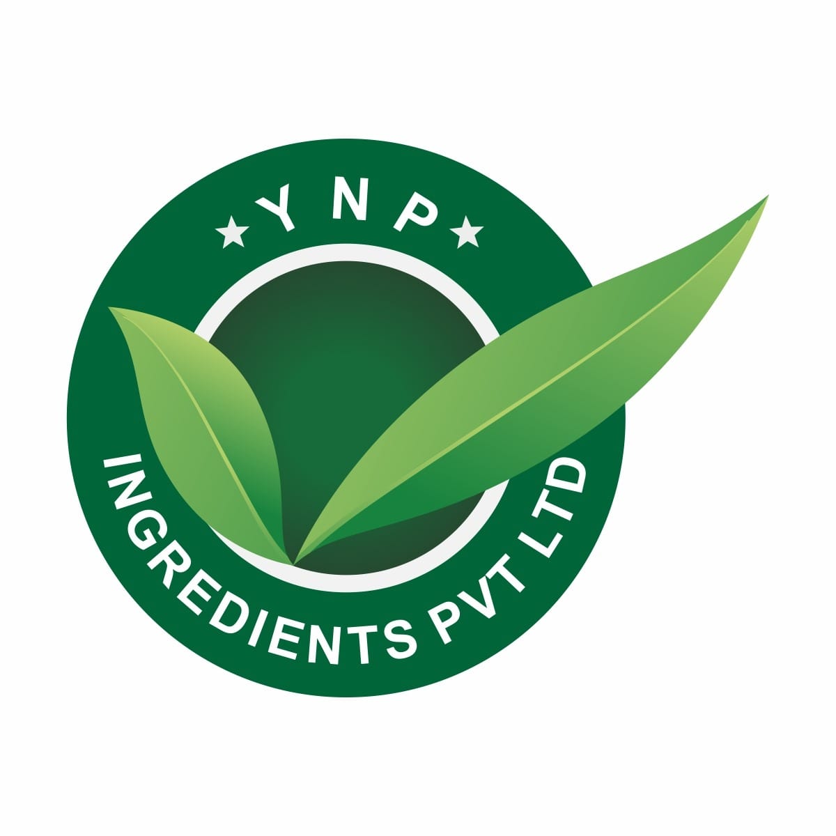 about-cover-bg image