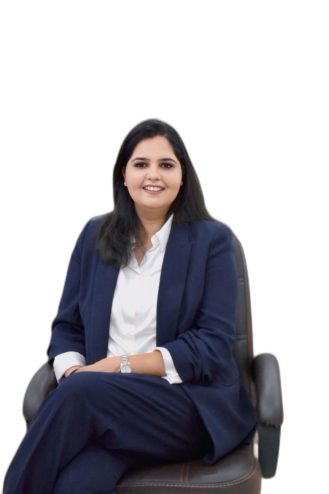 about-cover-bg image