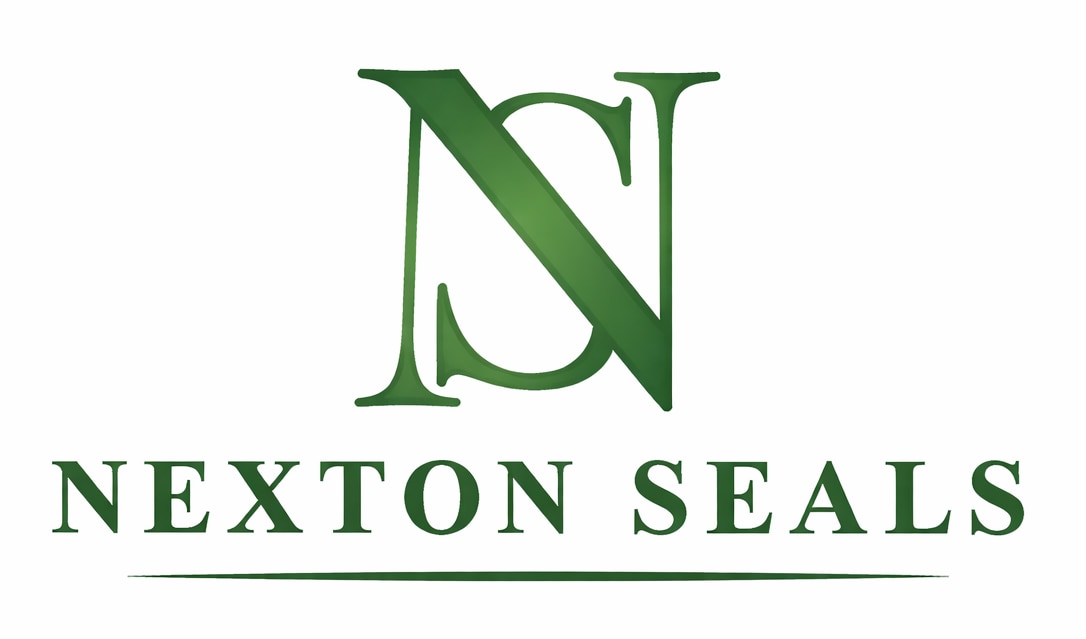 about-cover-bg image