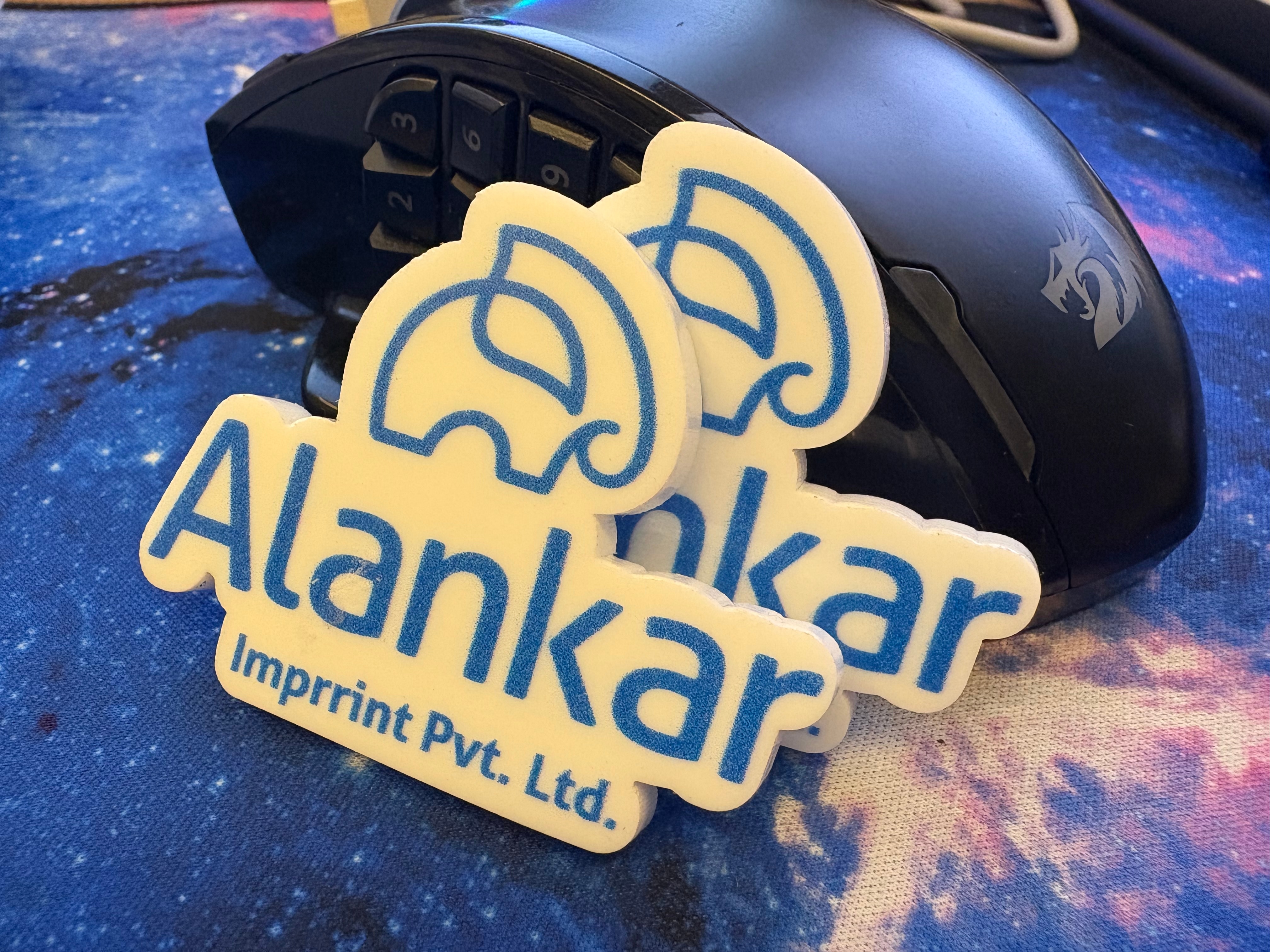 about-cover-bg image