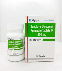 RICOVIR EM 300 MG.jp